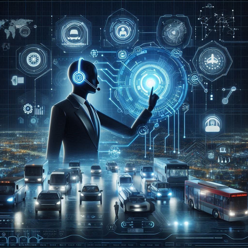 Revolutionize Client Engagement