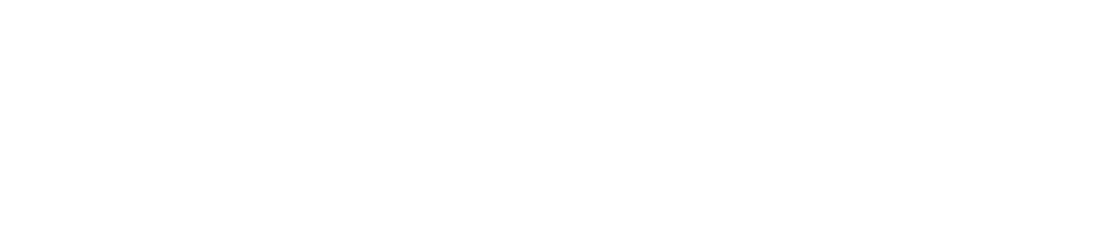 Assertion®