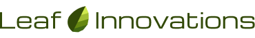 Leaf Innovations
